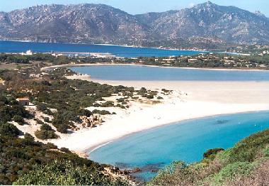 Villa in VILLASIMIUS (Cagliari) or holiday homes and vacation rentals