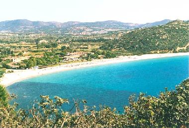 Villa in VILLASIMIUS (Cagliari) or holiday homes and vacation rentals