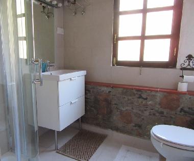 Holiday House in Fataga (Gran Canaria) or holiday homes and vacation rentals