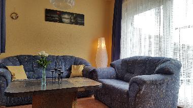 Holiday House in Schnhagen (Ostsee-Festland) or holiday homes and vacation rentals