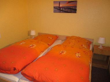 Holiday House in Schnhagen (Ostsee-Festland) or holiday homes and vacation rentals