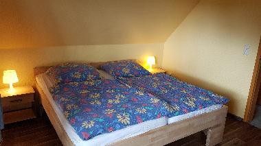 Holiday House in Schnhagen (Ostsee-Festland) or holiday homes and vacation rentals