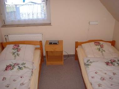 Holiday House in Schnhagen (Ostsee-Festland) or holiday homes and vacation rentals