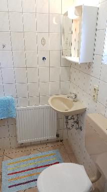 Holiday House in Schnhagen (Ostsee-Festland) or holiday homes and vacation rentals