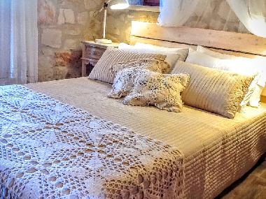 Villa in Zakynthos (Zakynthos) or holiday homes and vacation rentals