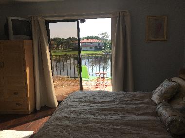 Holiday House in Bonita Springs (Florida) or holiday homes and vacation rentals