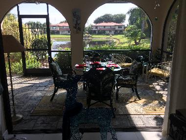 Holiday House in Bonita Springs (Florida) or holiday homes and vacation rentals