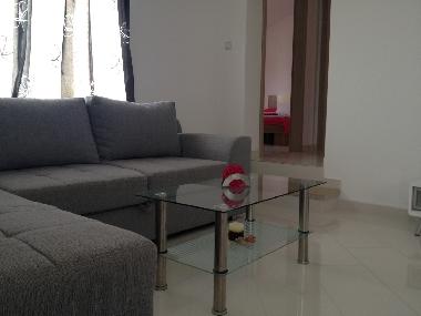 Holiday Apartment in Milna (Splitsko-Dalmatinska) or holiday homes and vacation rentals