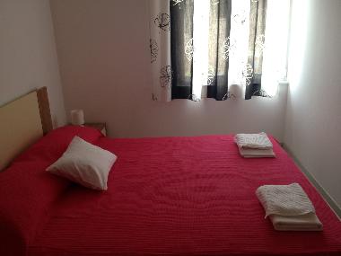 Holiday Apartment in Milna (Splitsko-Dalmatinska) or holiday homes and vacation rentals