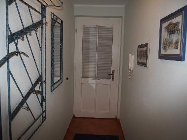 Holiday Apartment in Ostseebad Khlungsborn (Mecklenburgische Ostseekste) or holiday homes and vacation rentals