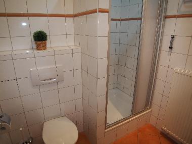Holiday Apartment in Ostseebad Khlungsborn (Mecklenburgische Ostseekste) or holiday homes and vacation rentals