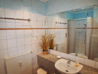Holiday Apartment in Ostseebad Khlungsborn (Mecklenburgische Ostseekste) or holiday homes and vacation rentals