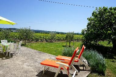 Holiday House in Valreas (Vaucluse) or holiday homes and vacation rentals