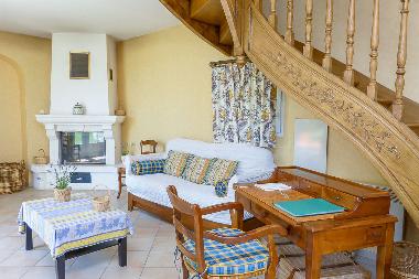 Holiday House in Valreas (Vaucluse) or holiday homes and vacation rentals