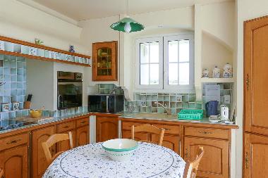 Holiday House in Valreas (Vaucluse) or holiday homes and vacation rentals