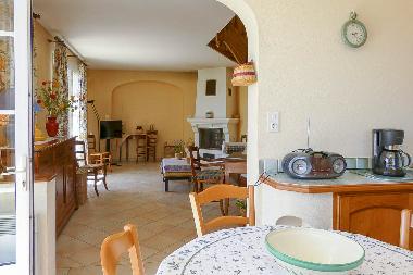 Holiday House in Valreas (Vaucluse) or holiday homes and vacation rentals