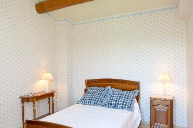 Holiday House in Valreas (Vaucluse) or holiday homes and vacation rentals