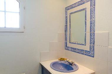 Holiday House in Valreas (Vaucluse) or holiday homes and vacation rentals