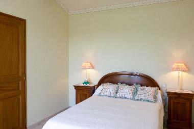 Holiday House in Valreas (Vaucluse) or holiday homes and vacation rentals