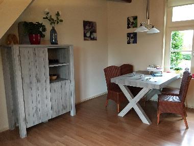 Holiday House in kootwijkerbroek (Gelderland) or holiday homes and vacation rentals