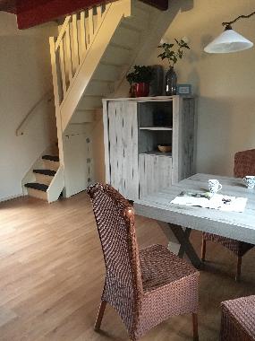 Holiday House in kootwijkerbroek (Gelderland) or holiday homes and vacation rentals