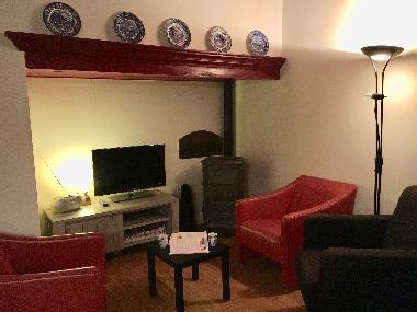Holiday House in kootwijkerbroek (Gelderland) or holiday homes and vacation rentals