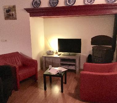 Holiday House in kootwijkerbroek (Gelderland) or holiday homes and vacation rentals
