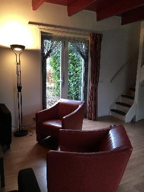 Holiday House in kootwijkerbroek (Gelderland) or holiday homes and vacation rentals