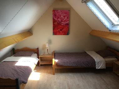 Holiday House in kootwijkerbroek (Gelderland) or holiday homes and vacation rentals
