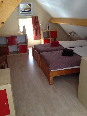 Holiday House in kootwijkerbroek (Gelderland) or holiday homes and vacation rentals