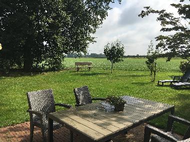 Holiday House in kootwijkerbroek (Gelderland) or holiday homes and vacation rentals