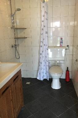 Holiday House in kootwijkerbroek (Gelderland) or holiday homes and vacation rentals
