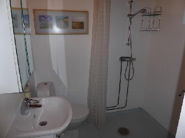 Holiday House in Virserum (Smaland) or holiday homes and vacation rentals