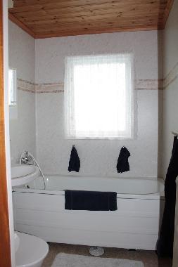 Holiday House in Virserum (Smaland) or holiday homes and vacation rentals