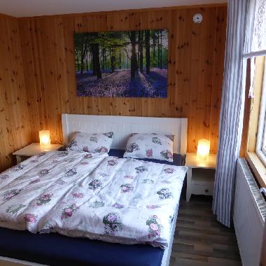 Holiday House in M�rlunda (Smaland) or holiday homes and vacation rentals