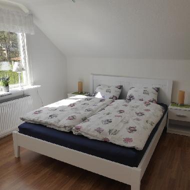 Holiday House in M�rlunda (Smaland) or holiday homes and vacation rentals