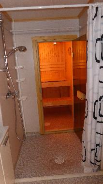 Holiday House in M�rlunda (Smaland) or holiday homes and vacation rentals