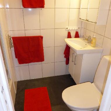 Holiday House in M�rlunda (Smaland) or holiday homes and vacation rentals