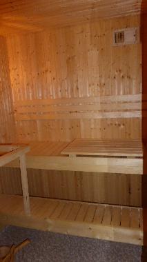 Holiday House in M�rlunda (Smaland) or holiday homes and vacation rentals