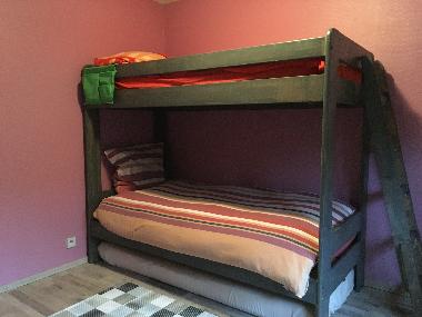 Holiday House in St.Vith (Wallonia) or holiday homes and vacation rentals