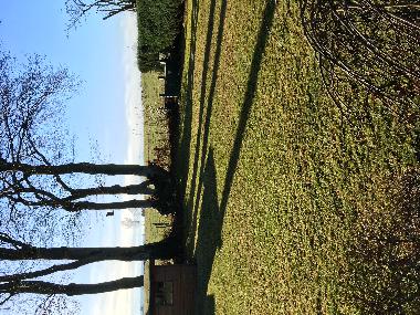 Holiday House in St.Vith (Wallonia) or holiday homes and vacation rentals