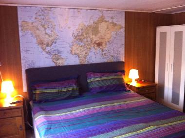 Holiday House in St.Vith (Wallonia) or holiday homes and vacation rentals