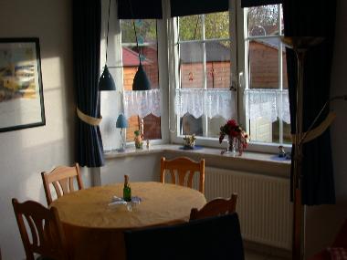 Holiday Apartment in Norden (Nordsee-Festland / Ostfriesland) or holiday homes and vacation rentals