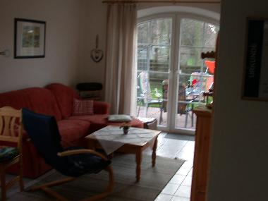 Holiday Apartment in Norden (Nordsee-Festland / Ostfriesland) or holiday homes and vacation rentals