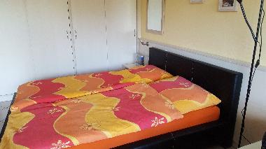 Holiday Apartment in Schnberg (Ostsee-Festland) or holiday homes and vacation rentals