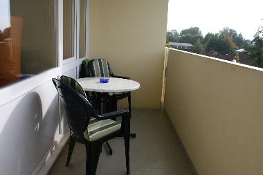 Holiday Apartment in Schnberg (Ostsee-Festland) or holiday homes and vacation rentals
