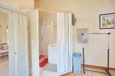 Holiday House in Carpentras (Vaucluse) or holiday homes and vacation rentals