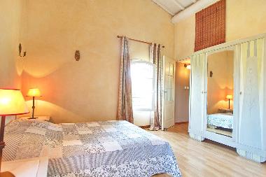 Holiday House in Carpentras (Vaucluse) or holiday homes and vacation rentals