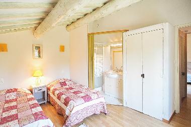 Holiday House in Carpentras (Vaucluse) or holiday homes and vacation rentals