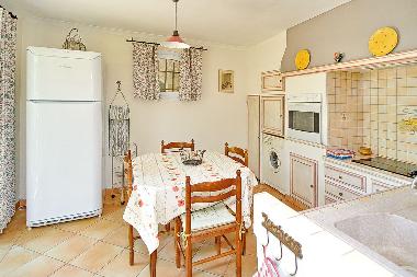 Holiday House in Carpentras (Vaucluse) or holiday homes and vacation rentals